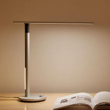 Iluminação IPUDA Iluminação Newhouse Lâmpadas clássicas para lâmpada de leitura de mesa em casa